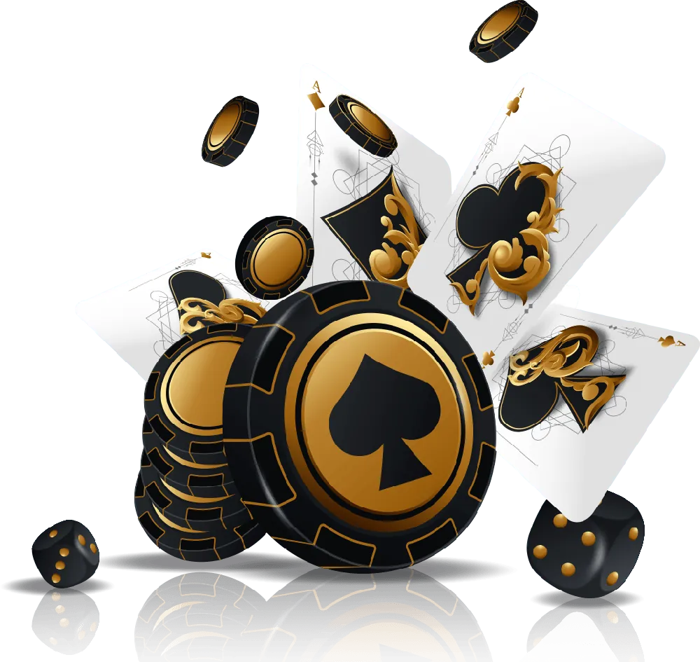 HHpoker鲨鱼俱乐部加入 游戏界面